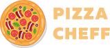 PizzaCheff