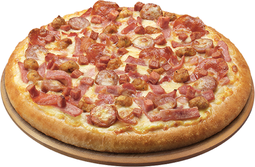 pizza_big